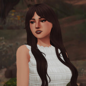 ts4: boba tea tales ep. 1